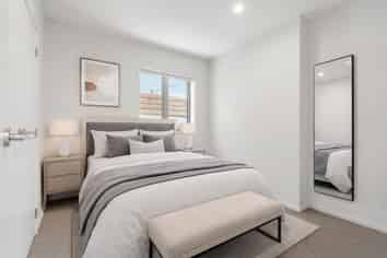 1/24 Auckland Road, St Heliers