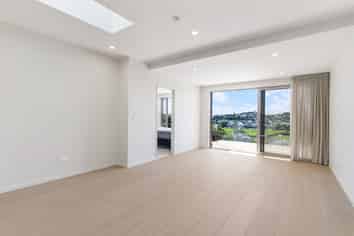 1/24 Auckland Road, St Heliers