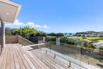 1/24 Auckland Road, St Heliers