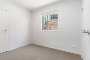 1/24 Auckland Road, St Heliers