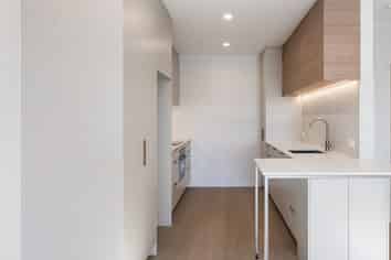 1/24 Auckland Road, St Heliers