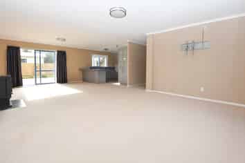 52A Frederick Street , Carterton