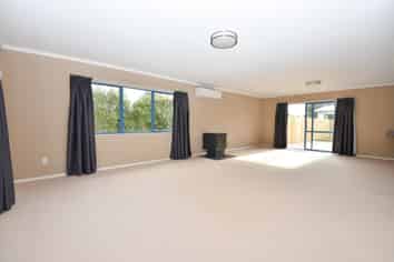 52A Frederick Street , Carterton
