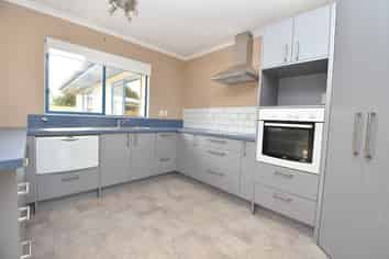 52A Frederick Street , Carterton