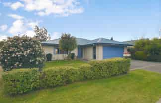 52A Frederick Street , Carterton