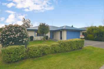 52A Frederick Street , Carterton