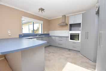 52A Frederick Street , Carterton