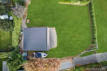 5a Hart Place, Lake Coleridge