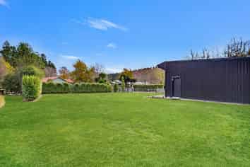 5a Hart Place, Lake Coleridge