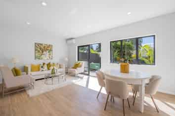 17D Watene Road, Mount Wellington