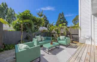 17D Watene Road, Mount Wellington