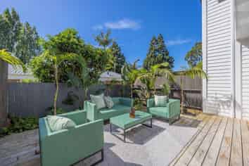 17D Watene Road, Mount Wellington