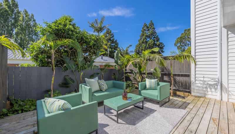 17D Watene Road, Mount Wellington
