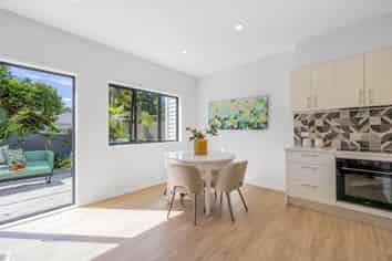 17D Watene Road, Mount Wellington