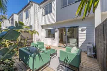 17D Watene Road, Mount Wellington