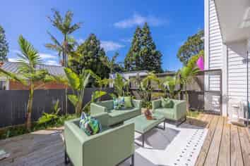 17D Watene Road, Mount Wellington