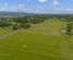 241 Hendersons Line, Kelvin Grove, Palmerston North City, Manawatu / Whanganui