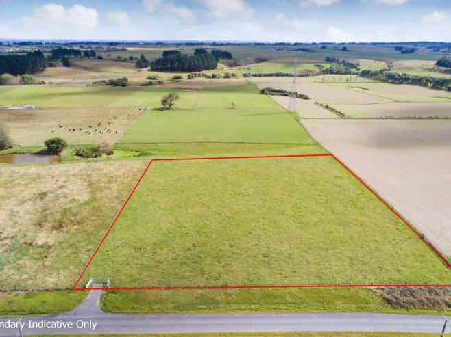 241 Hendersons Line, Kelvin Grove