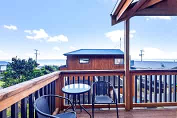 882 Thames Coast SH25 RD5, Te Mata