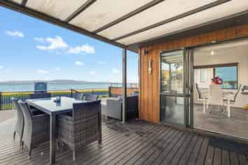882 Thames Coast SH25 RD5, Te Mata