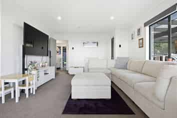 882 Thames Coast SH25 RD5, Te Mata