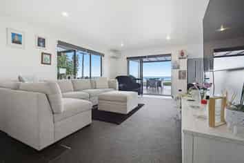 882 Thames Coast SH25 RD5, Te Mata