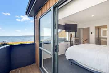 882 Thames Coast SH25 RD5, Te Mata