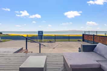 882 Thames Coast SH25 RD5, Te Mata