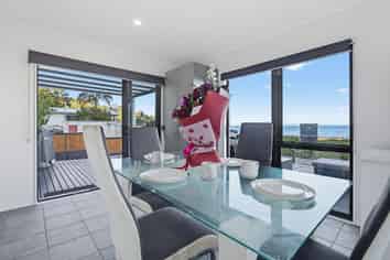 882 Thames Coast SH25 RD5, Te Mata