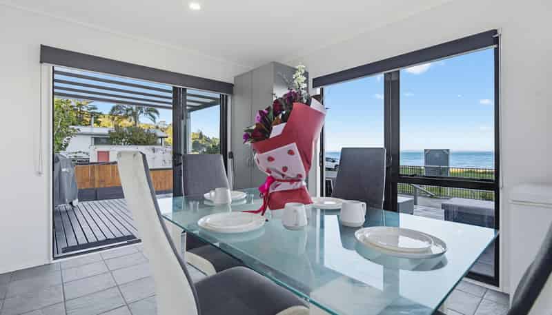 882 Thames Coast SH25 RD5, Te Mata