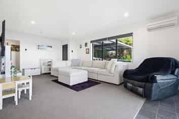 882 Thames Coast SH25 RD5, Te Mata