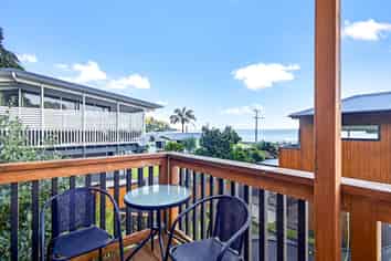 882 Thames Coast SH25 RD5, Te Mata