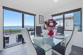 882 Thames Coast SH25 RD5, Te Mata
