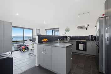 882 Thames Coast SH25 RD5, Te Mata