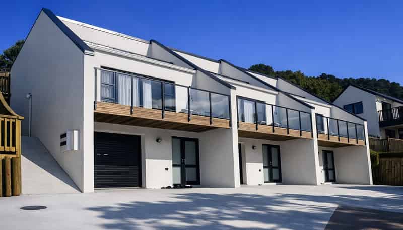5 Dee Place, Torbay
