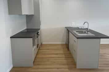 5 Dee Place, Torbay