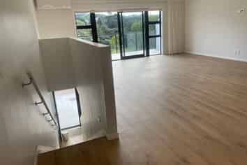 5 Dee Place, Torbay