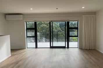 5 Dee Place, Torbay
