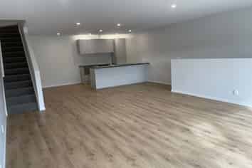 5 Dee Place, Torbay