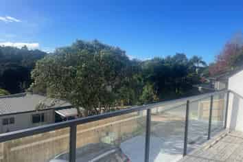 5 Dee Place, Torbay