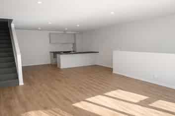 5 Dee Place, Torbay