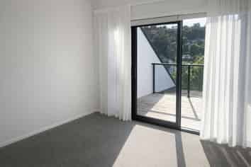 5 Dee Place, Torbay