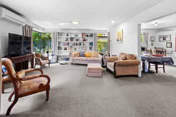 3 Falcon Drive, Allenton