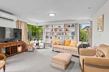 3 Falcon Drive, Allenton