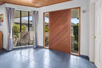 3 Falcon Drive, Allenton
