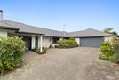 3 Falcon Drive, Allenton, Ashburton, Canterbury