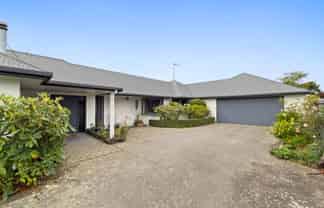 3 Falcon Drive, Allenton