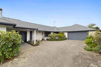 3 Falcon Drive, Allenton
