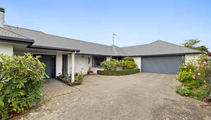 3 Falcon Drive, Allenton