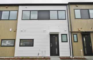 3/35 Garadice Road, Rothesay Bay